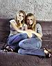 Olsen Twins 3
