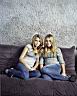 Olsen Twins 5