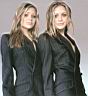 Olsen Twins 7