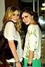 Olsen Twins 15