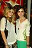 Olsen Twins 22