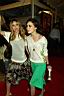 Olsen Twins 24
