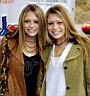 Olsen Twins 49