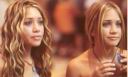 Olsen Twins 51