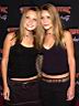 Olsen Twins 54