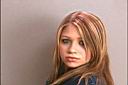 Olsen Twins 61