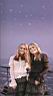 Olsen Twins 62