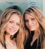 Olsen Twins 70