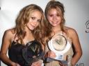 Olsen Twins 71