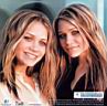 Olsen Twins 74