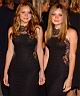 Olsen Twins 88