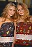 Olsen Twins 90