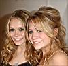 Olsen Twins 118