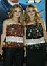 Olsen Twins 127