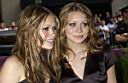 Olsen Twins 130