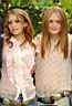 Olsen Twins 132