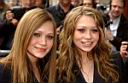 Olsen Twins 133