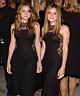 Olsen Twins 134