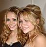 Olsen Twins 136