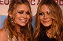 Olsen Twins 140