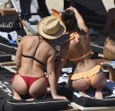 Olympia Valance 50