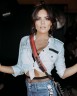Olympia Valance 59