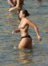 Olympia Valance 76