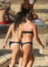Olympia Valance 78