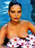 Ornella Muti 9