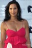 Padma Lakshmi 138