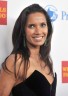 Padma Lakshmi 155