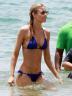 Paige Butcher 44