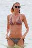 Paige Butcher 51