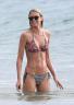 Paige Butcher 52