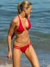 Paige Butcher 56
