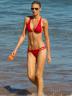 Paige Butcher 58