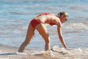 Paige Butcher 65