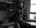 Paige Marie Evans 52