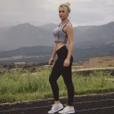 Paige Spiranac 4