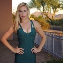 Paige Spiranac 6