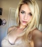 Paige Spiranac 7