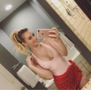 Paige Spiranac 14