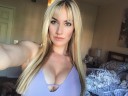 Paige Spiranac 15