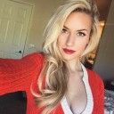 Paige Spiranac 18