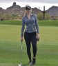 Paige Spiranac 21