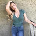 Paige Spiranac 96