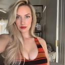 Paige Spiranac 98