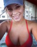 Paige VanZant 7