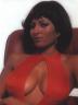 Pam Grier 1