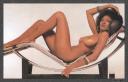 Pam Grier 7